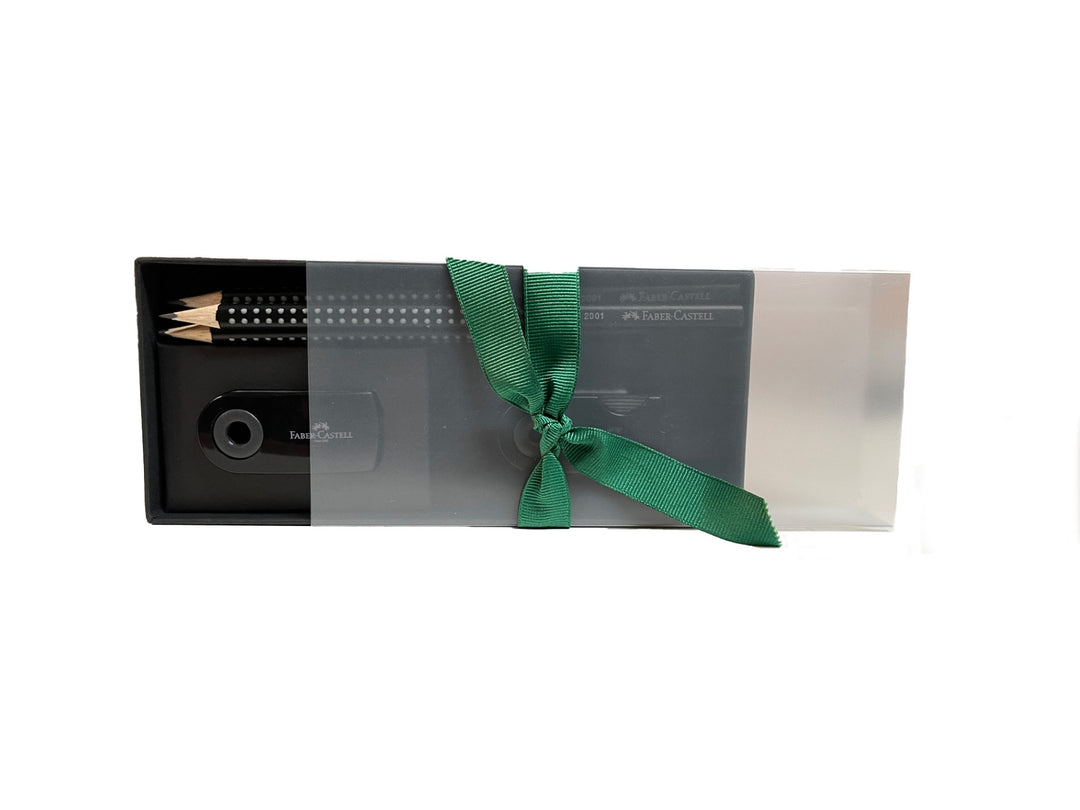 Faber-Castell Pencil Gift Set