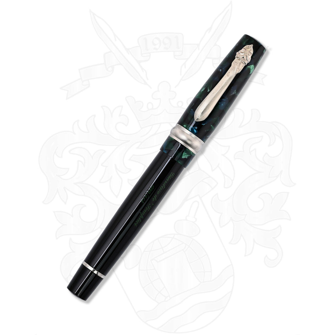 Stipula Giardino de&