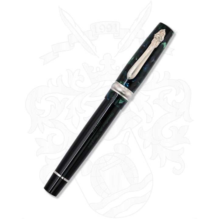 Stipula Giardino de&