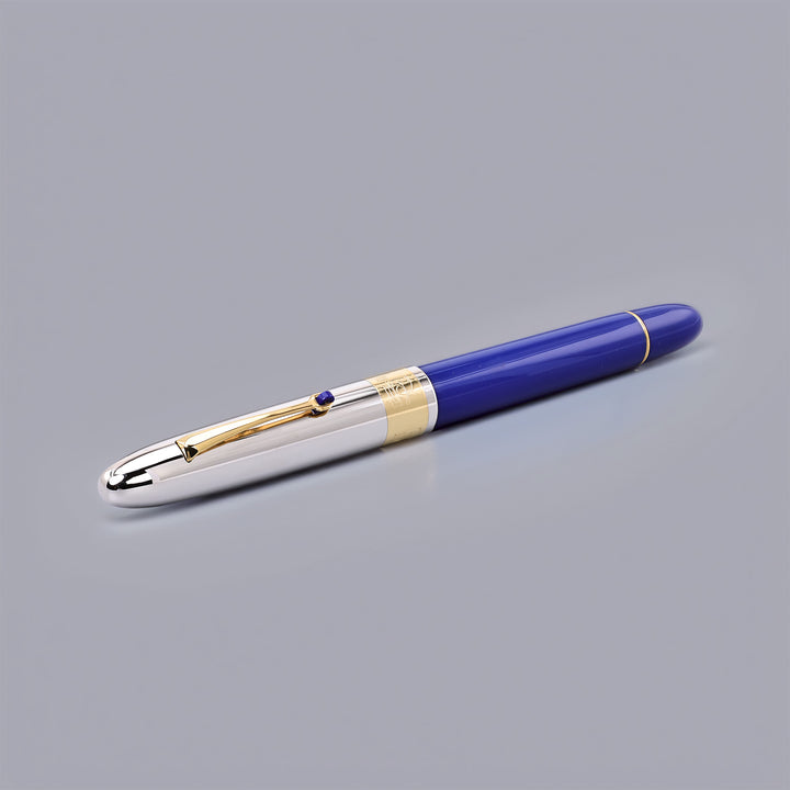 Omas Fountain Pen Hospital 50th Anniversary Fountain Pen