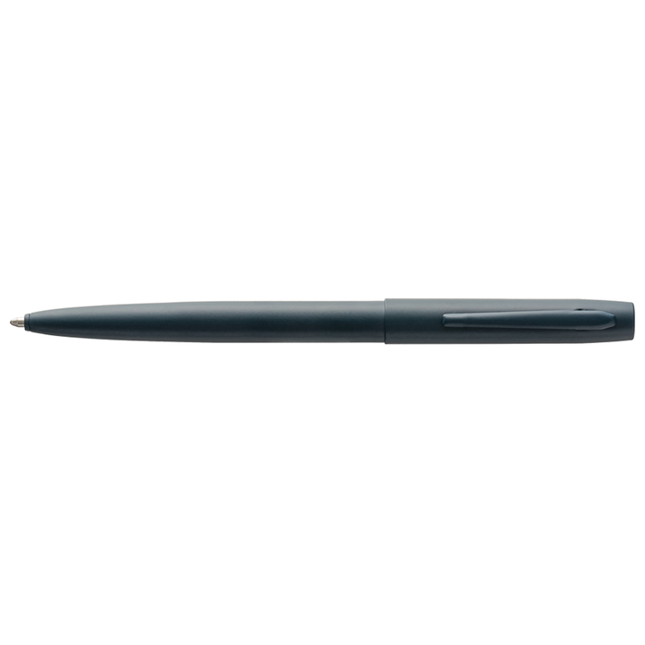 Fisher Space CERAKOTE® CAP-O-MATIC Space Pen - Ballpoint Pen