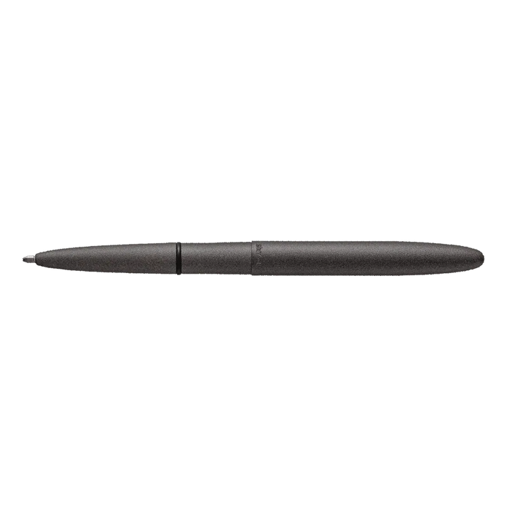 Fisher Space Pen® Cerakote Bullet Ballpoint