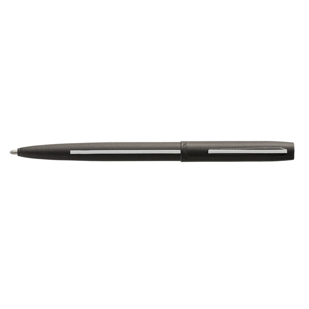 Black Ink, Bold Point Space Pen Pressurized Cartridge - Fisher Space Pen