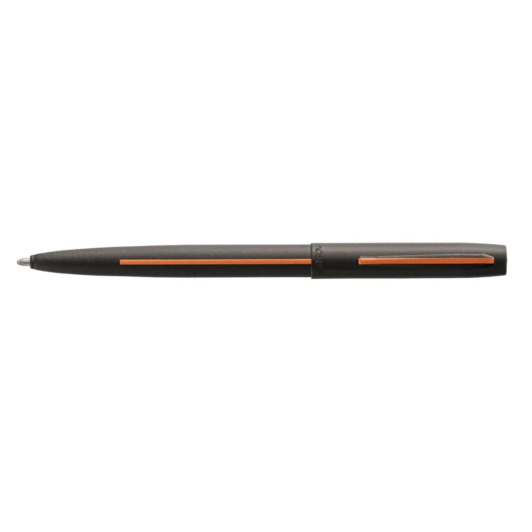 Fisher Space Cap-O-Matic Space Pen - First Responders