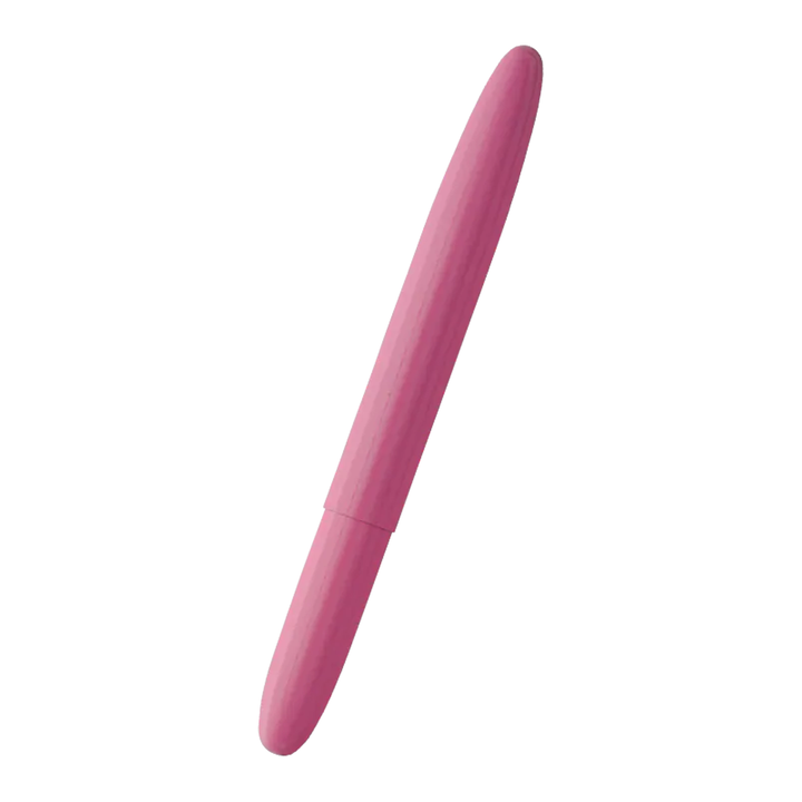 Fisher Space Bullet Pen - Pink