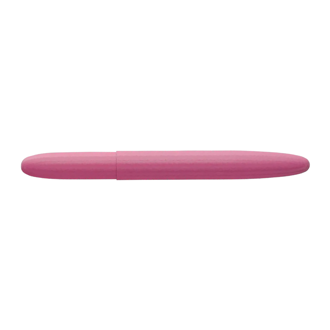 Fisher Space Bullet Pen - Pink