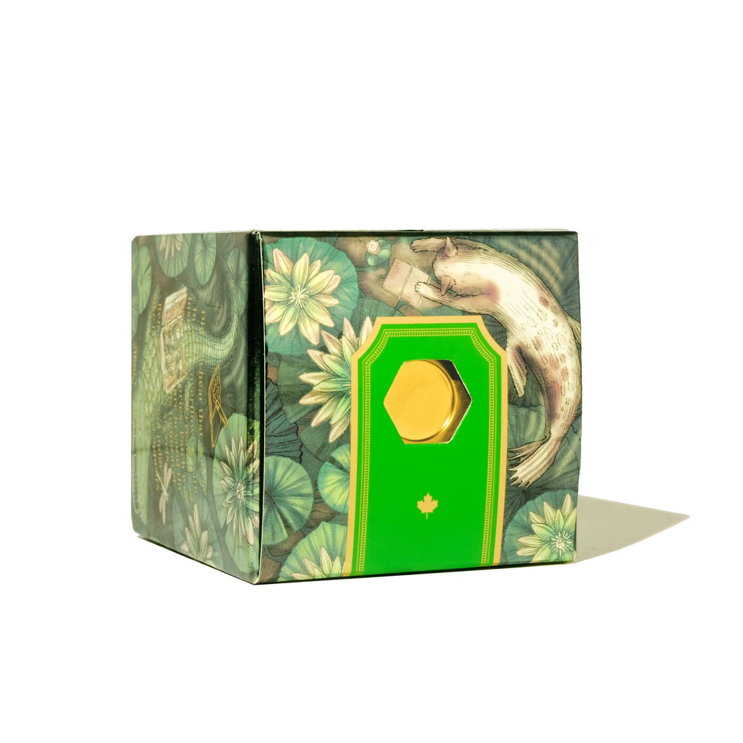 Ferris Wheel Press - Lores of the Loch Ink 20ml