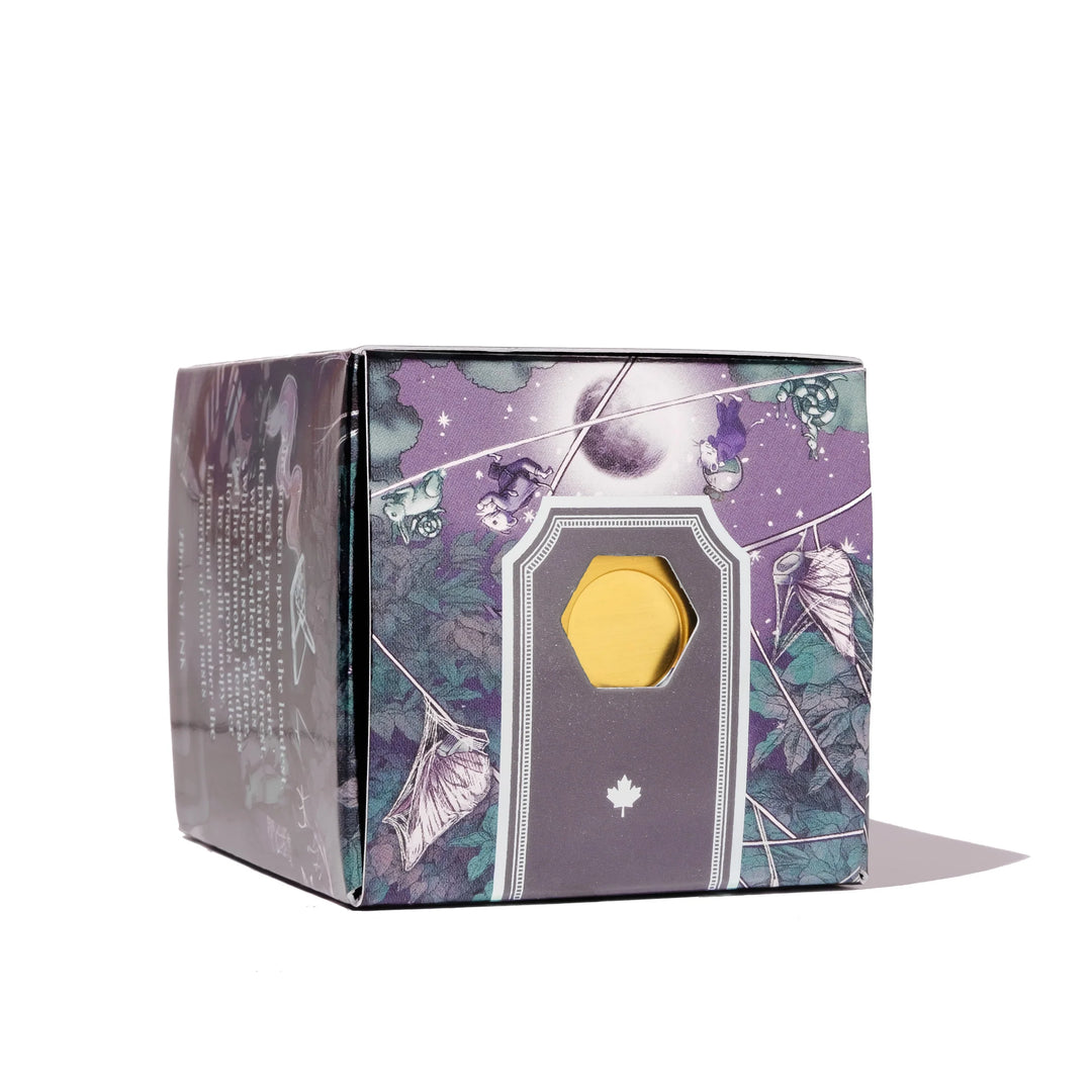 Ferris Wheel Press - Phantom Mist Ink 20ml