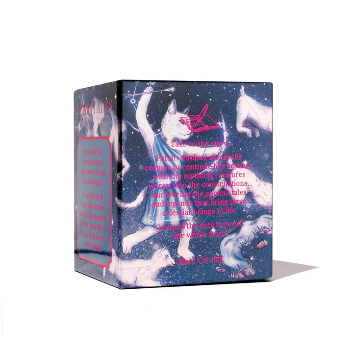 Ferris Wheel Press - Starlit Stories Ink 20ml
