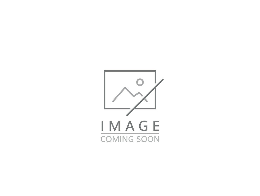 Image coming Soon
