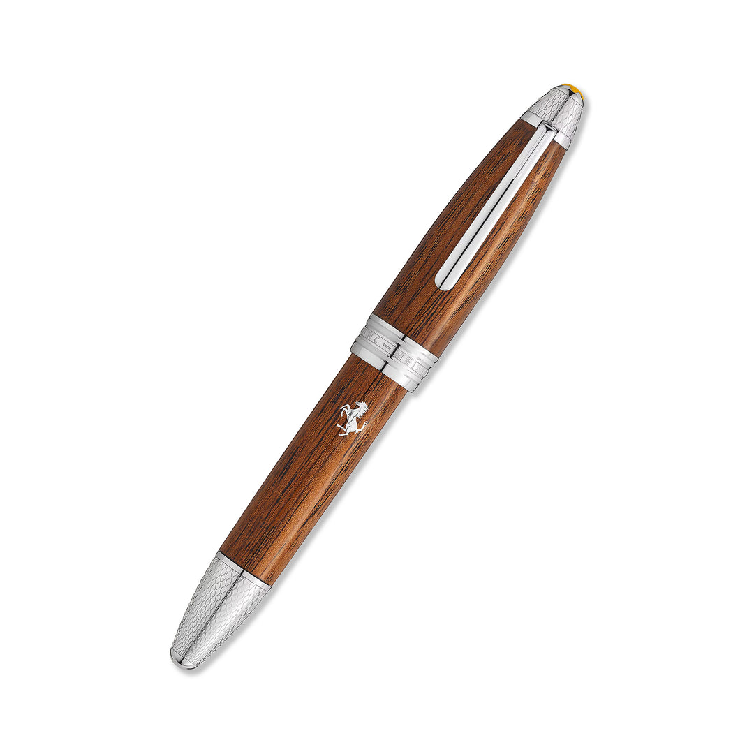 Meisterstück Great Masters Ferrari Classica Fountain Pen