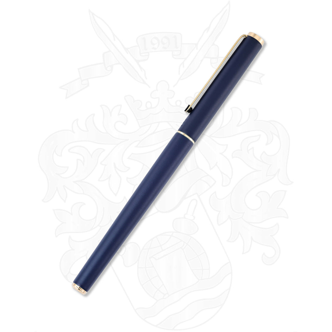Montblanc Noblese Slimline Rollerball