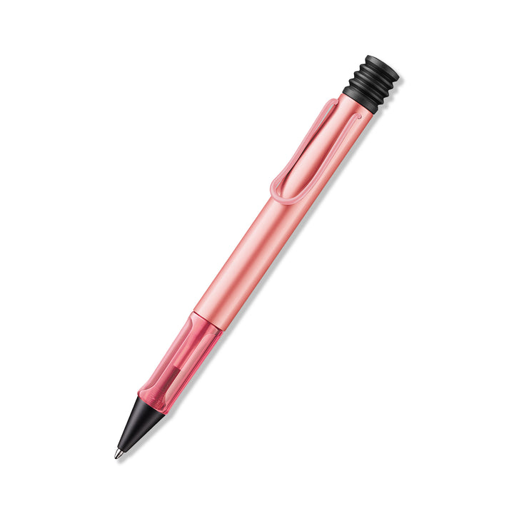 Lamy Al-Star Flamingo Ballpoint Pen