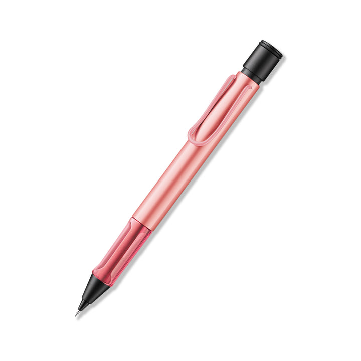 Lamy Al-Star Flamingo Mechanical Pencil