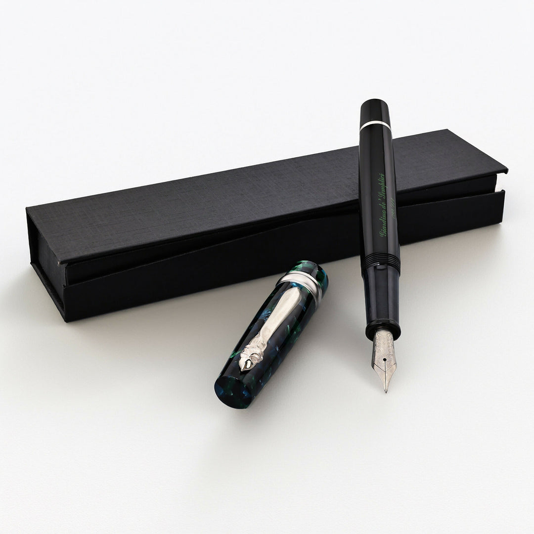 Stipula Giardino de&