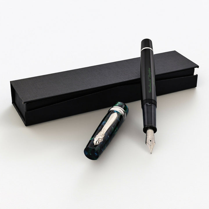 Stipula Giardino de&