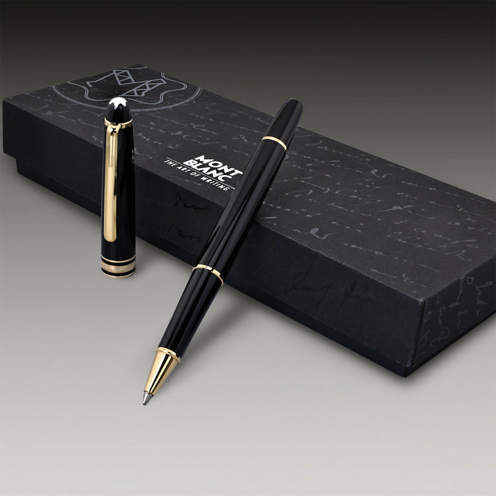 Montblanc Meisterstück Classique 163 Rollerball