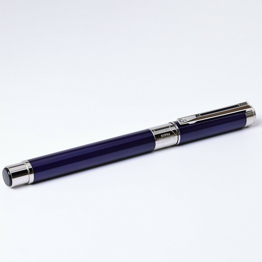 Blue_Silver STG-103_img01