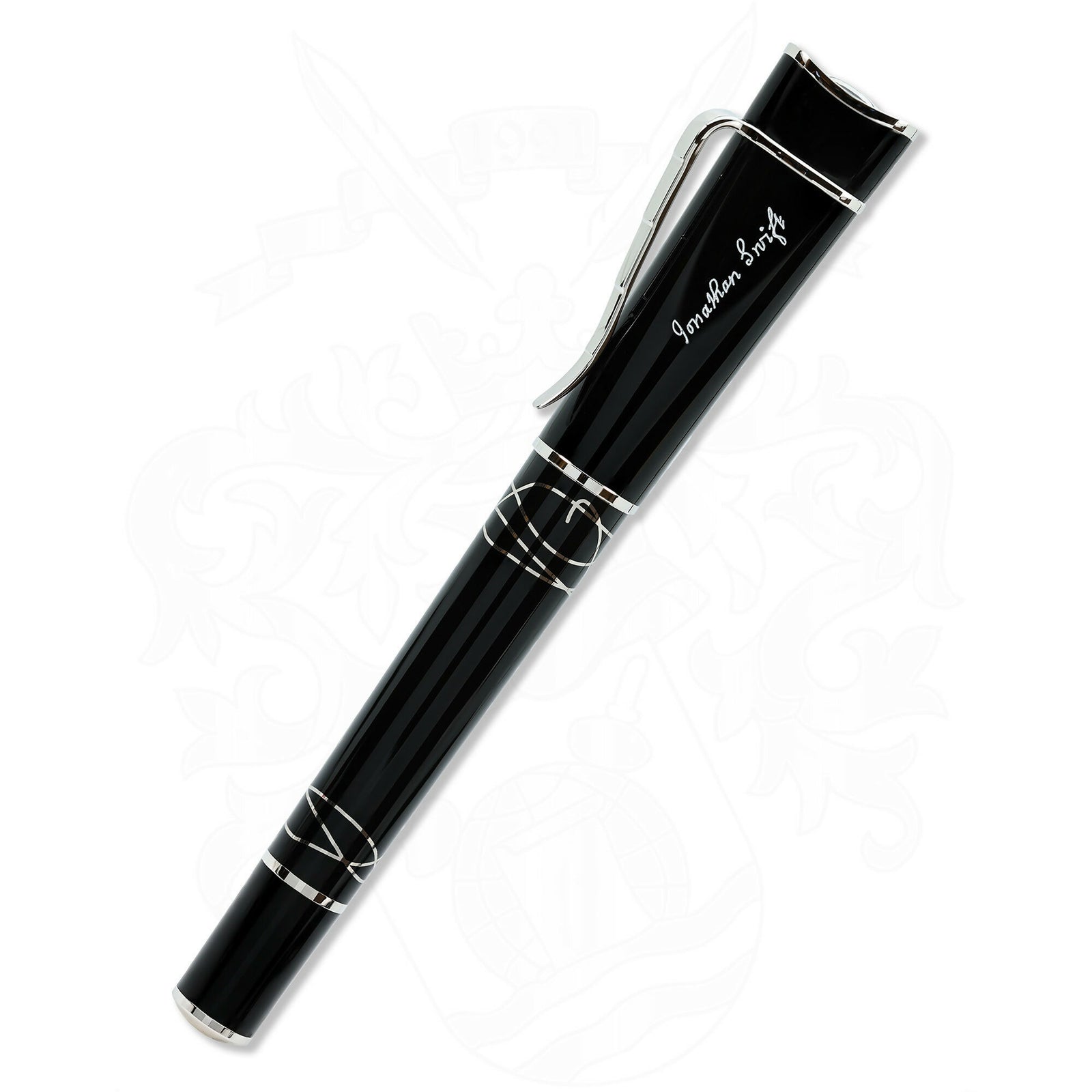 MB Writers Swift FP img04