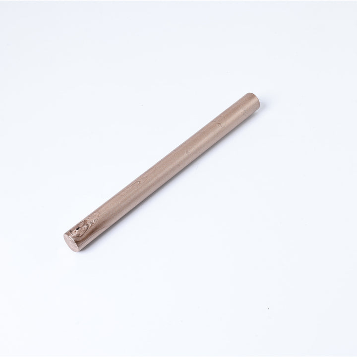 Wax Sticks - Sealing Wax  5inch