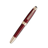 Montblanc Meisterstück Solitaire Golden Hour Rollerball