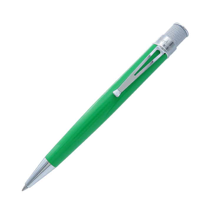 Retro 51 Tornado™ ColorWave Collection Rollerball Pens