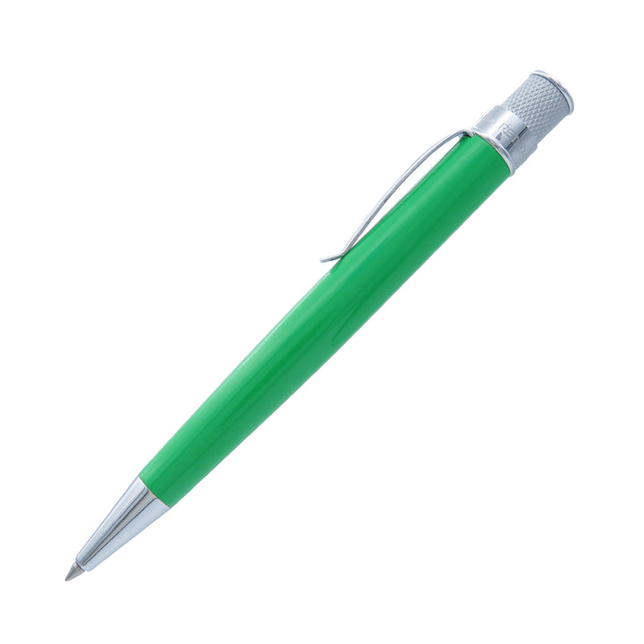 Retro 51 Tornado™ ColorWave Collection Rollerball Pens