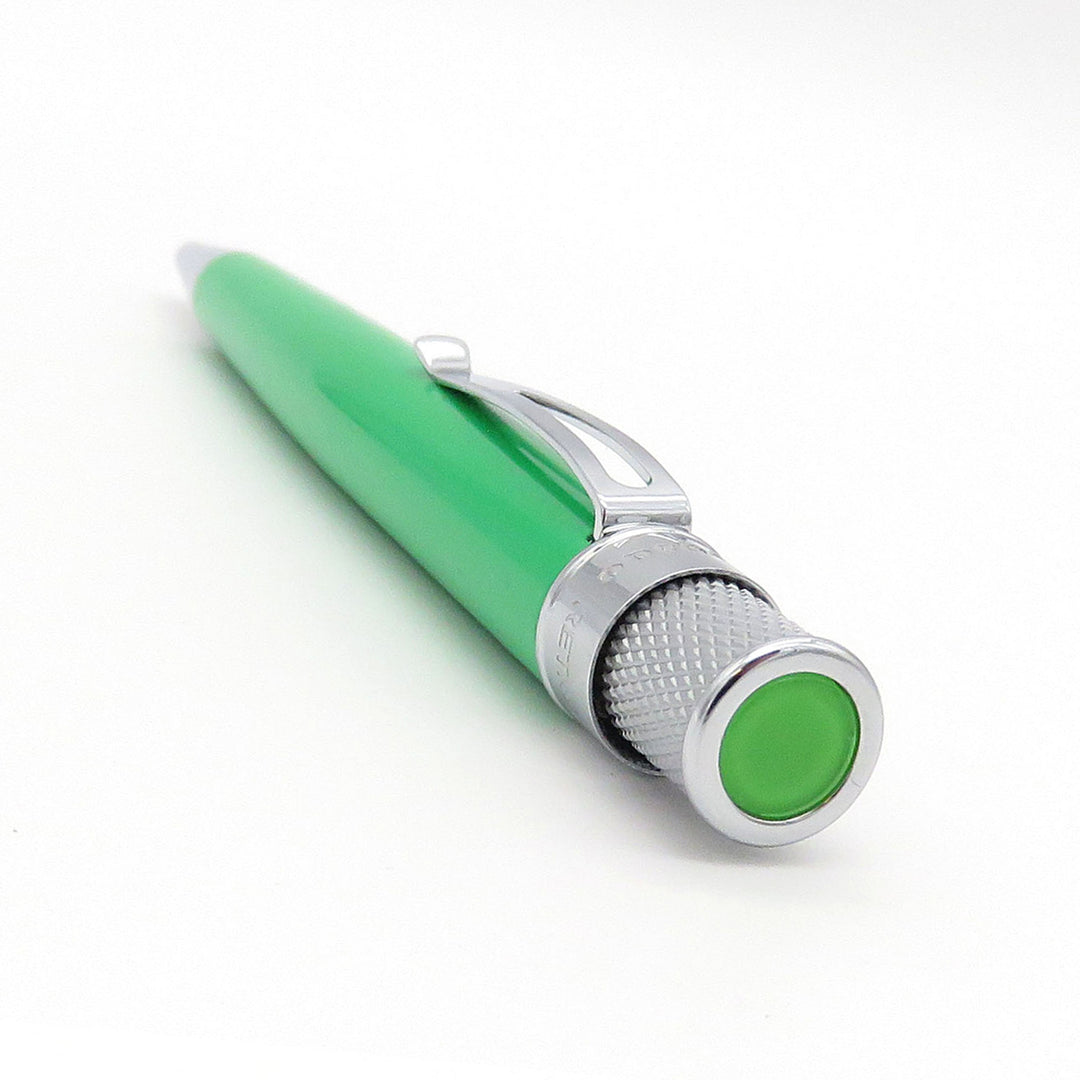 Retro 51 Tornado™ ColorWave Collection Rollerball Pens