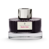 Graf von Faber-Castell 75ml Ink Bottle - Electric Pink