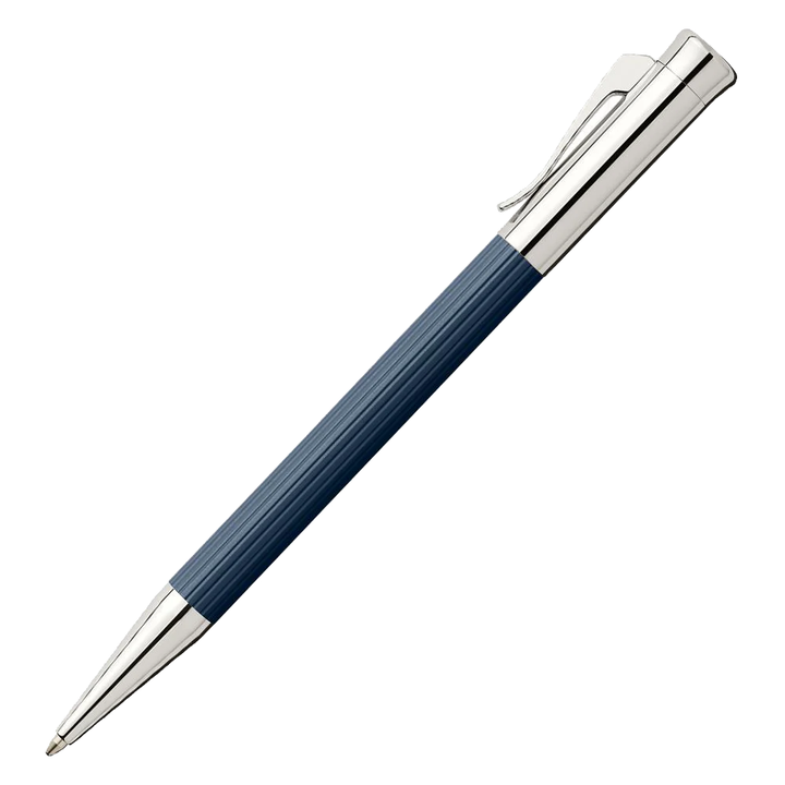 Graf von Faber-Castell Tamitio Midnight Blue Ballpoint