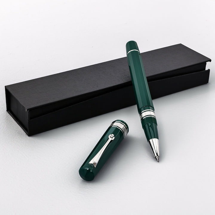 Omas Arte Italiana Milord Mid Size Rollerball