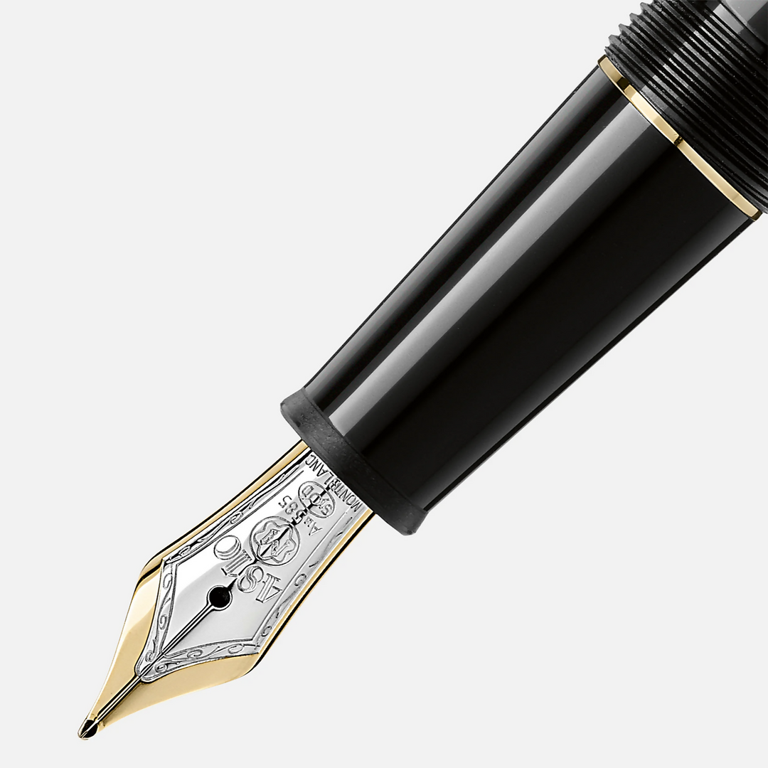 MB_GoldCoatedClassique_FP_1