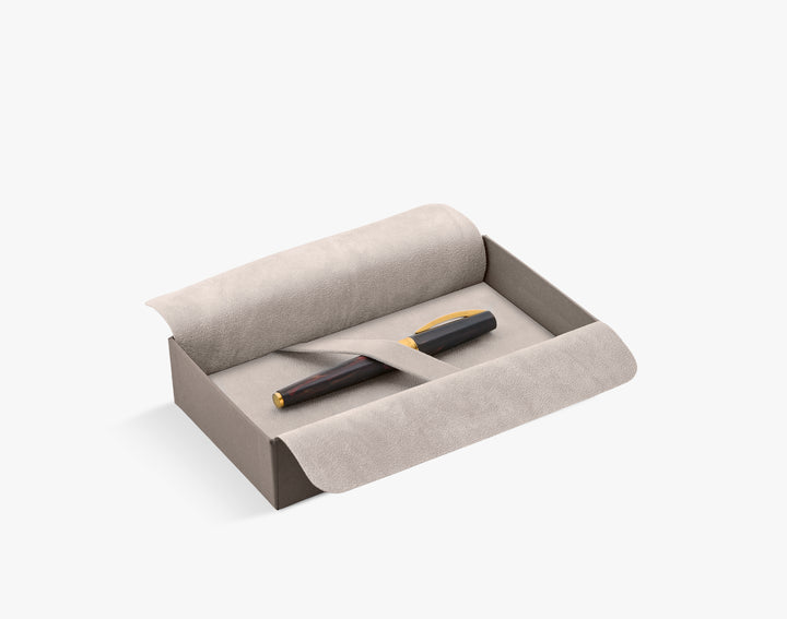 Visconti Mirage Mythos Hades Rollerball