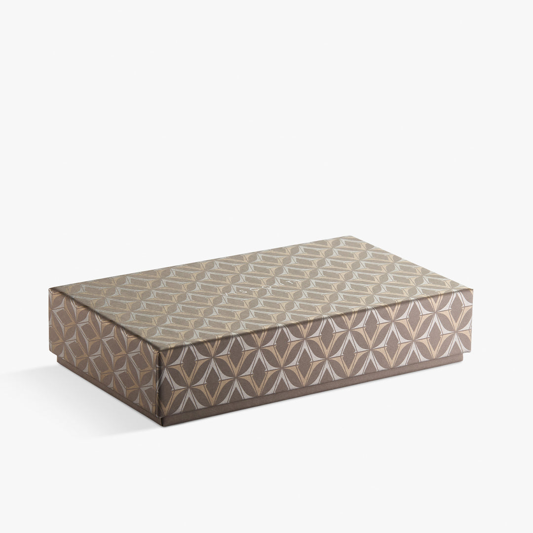 Visconti Mirage Mythos Hades Ballpoint