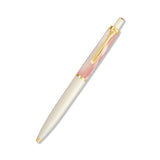 Pelikan M200 "Hanami" World Festival Series Cherry Blossom Ballpoint