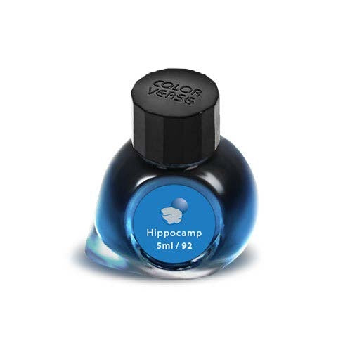 Colorverse Mini Colors Season 7 Eye On The Universe