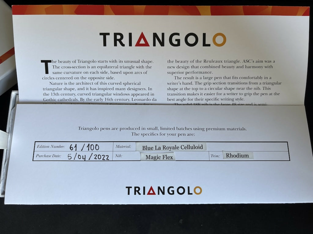 ASC_TRIANGOLO_2_04cb2ee0-998e-4da2-b127-b7eba7253662