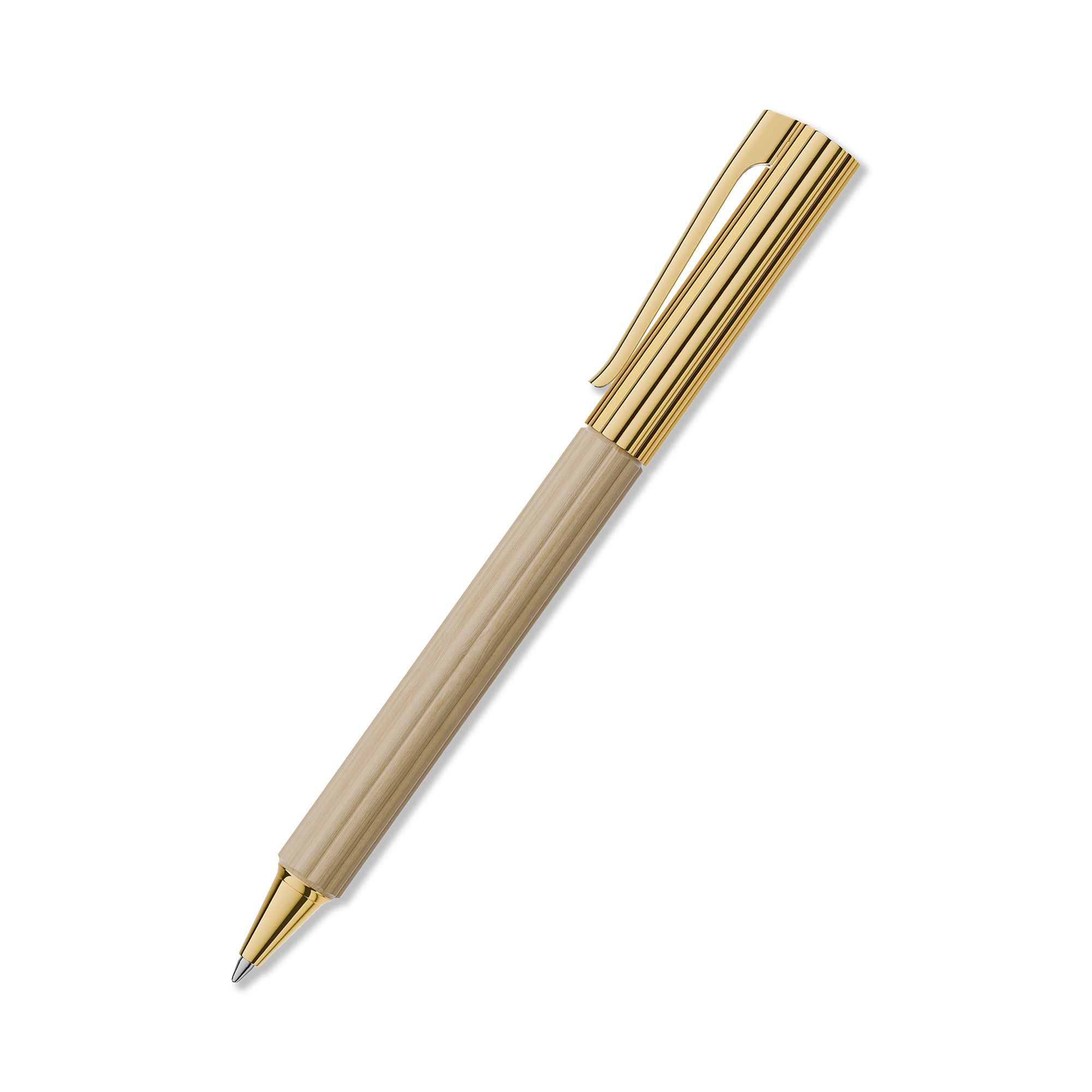 All Pens