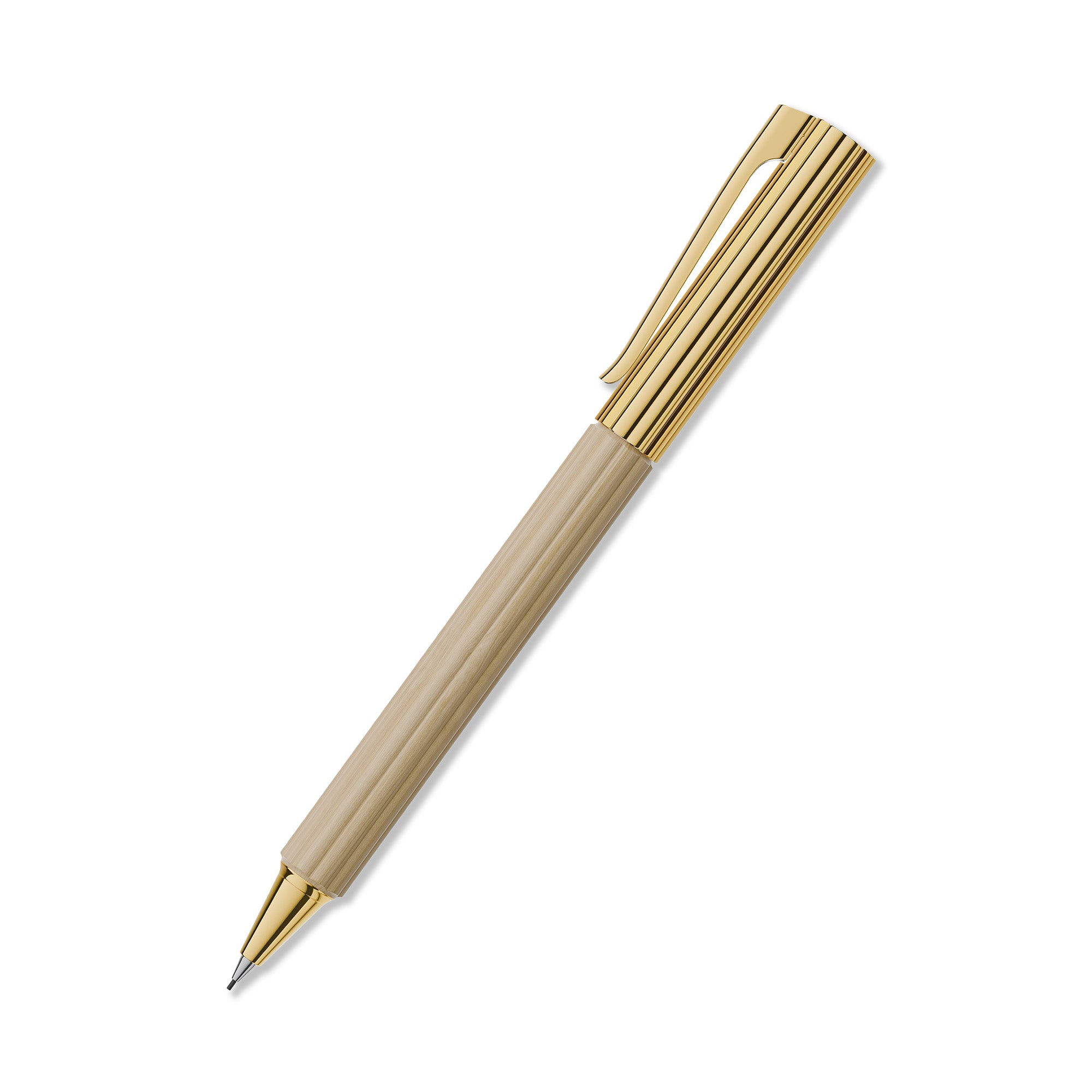 All Pens