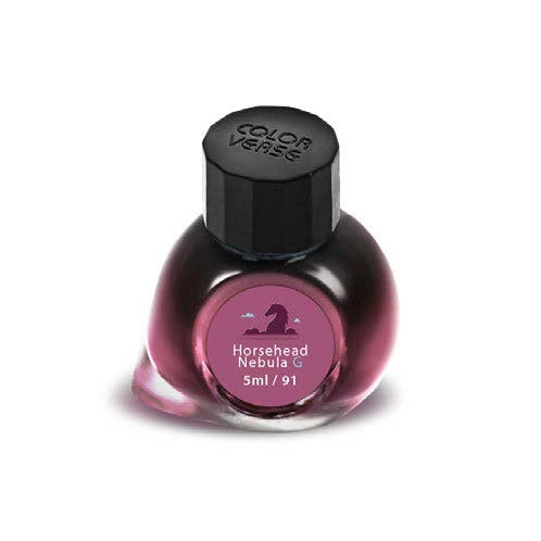 Colorverse Mini Colors Season 7 Eye On The Universe