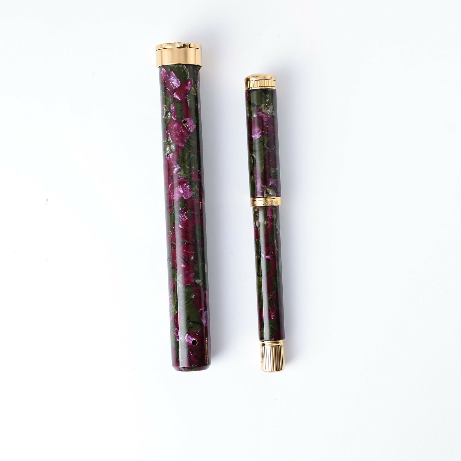 LadyAgatha_BMO09_img02