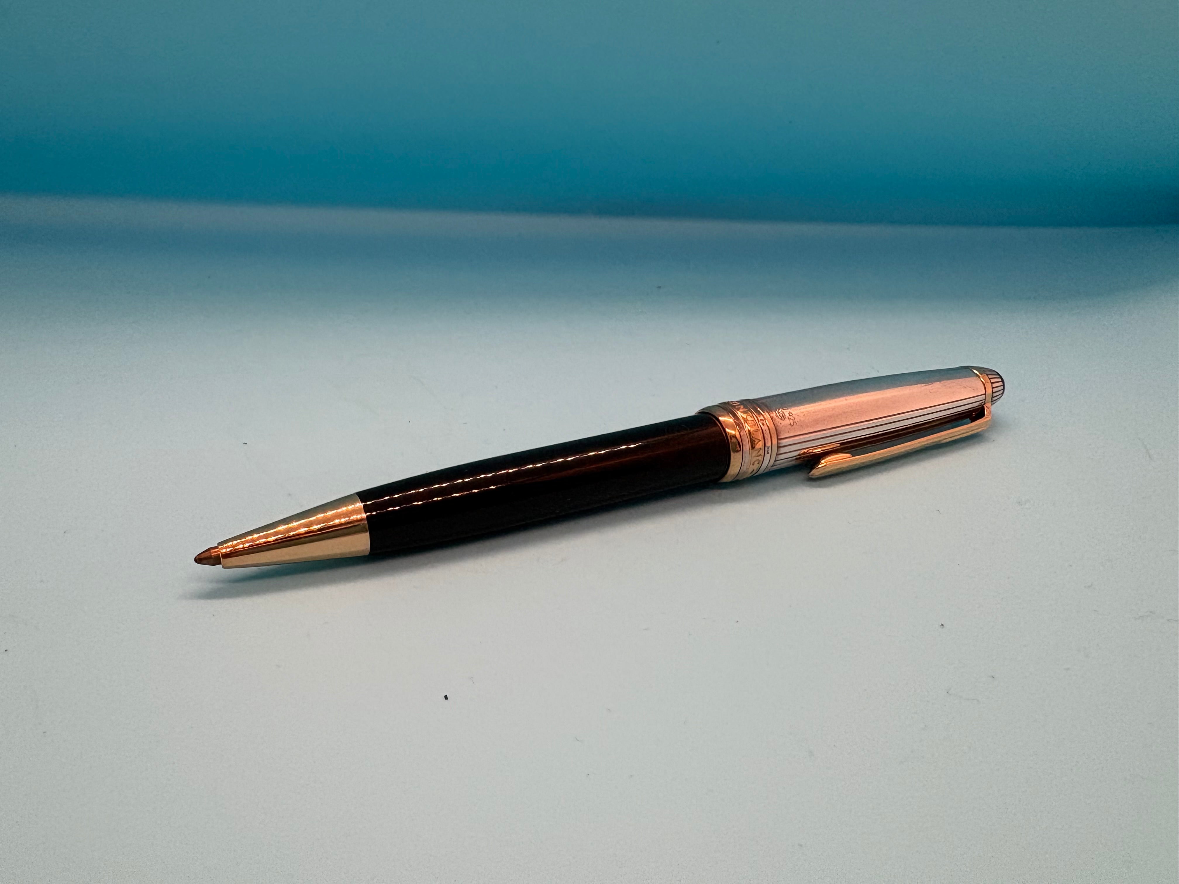 All Pens
