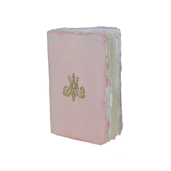 Epigram A6 Marie Antionette - Notebook