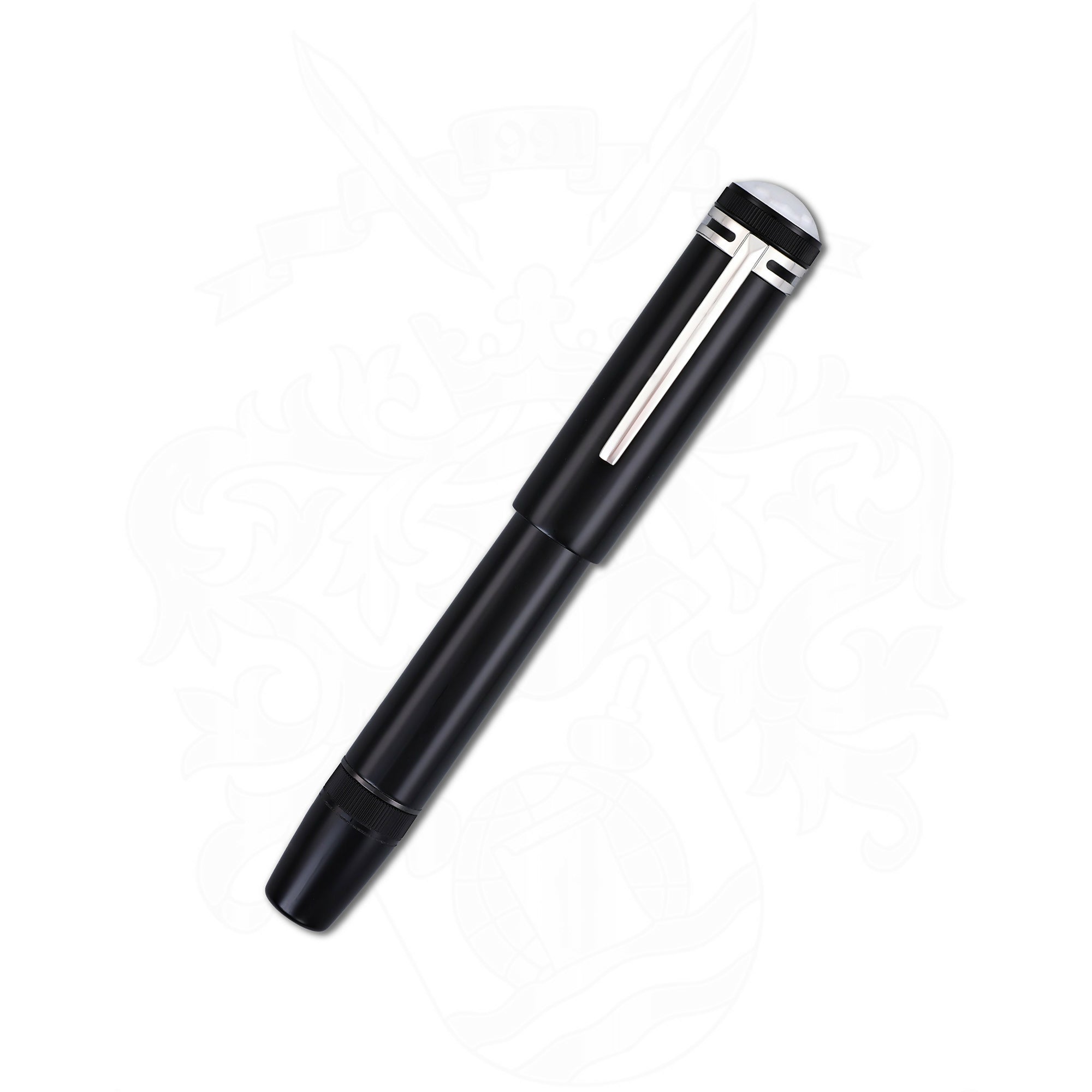 All Pens