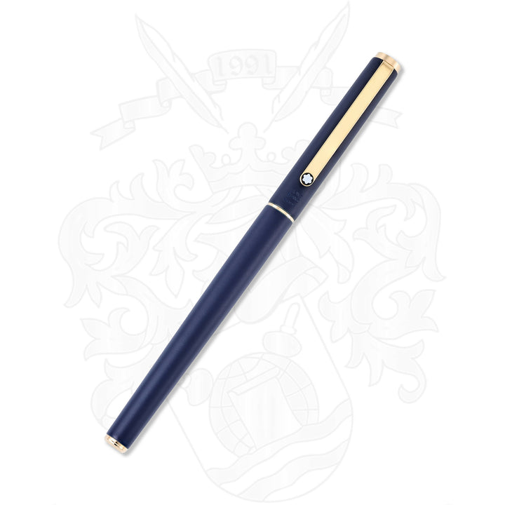 Montblanc Noblese Slimline Rollerball