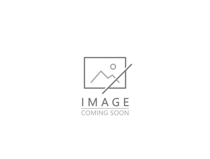 Montblanc Legrand Document Marker