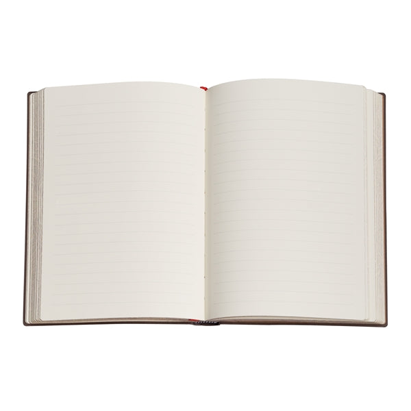 Paperblanks Spring Journal