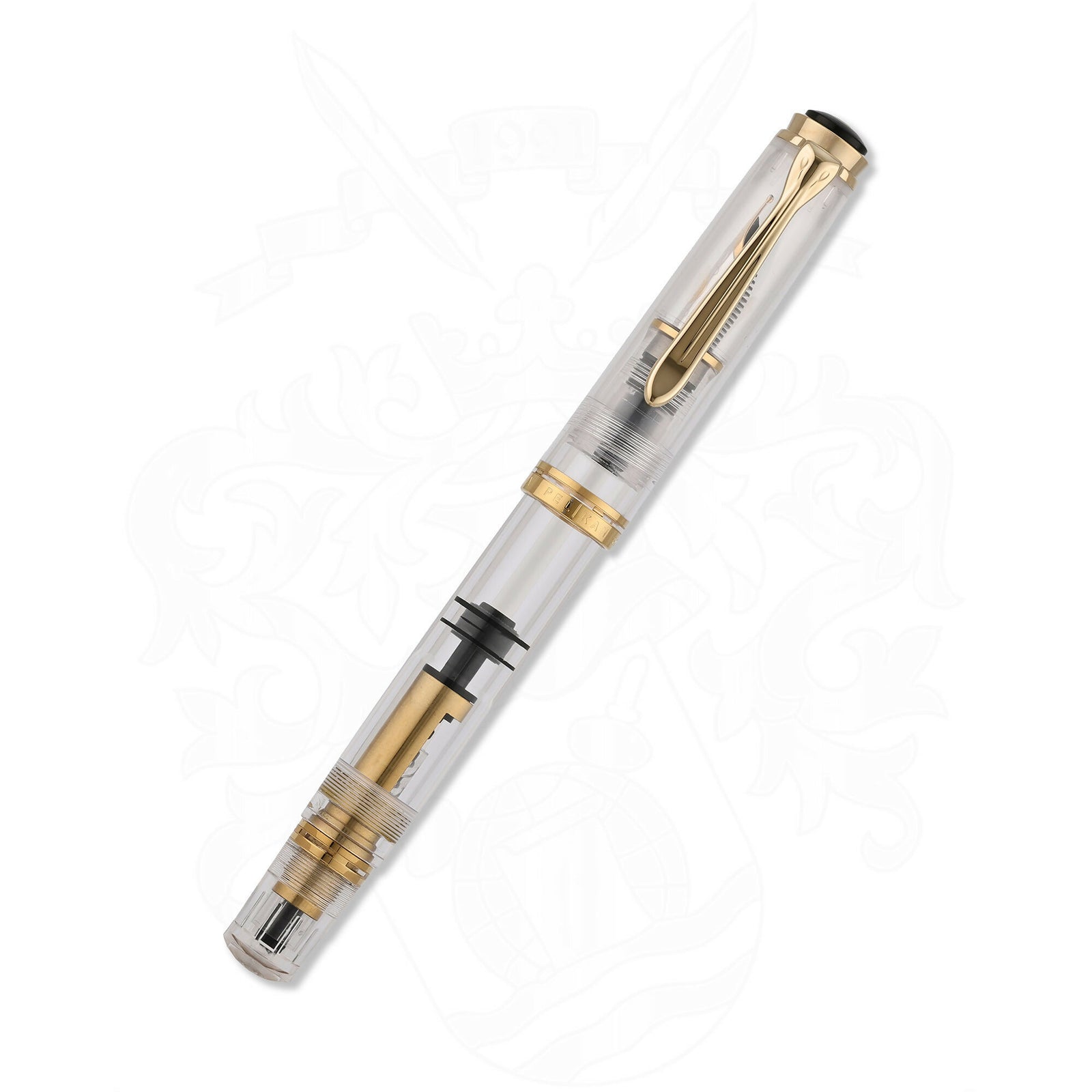 M800 Demostrater RR30_img01