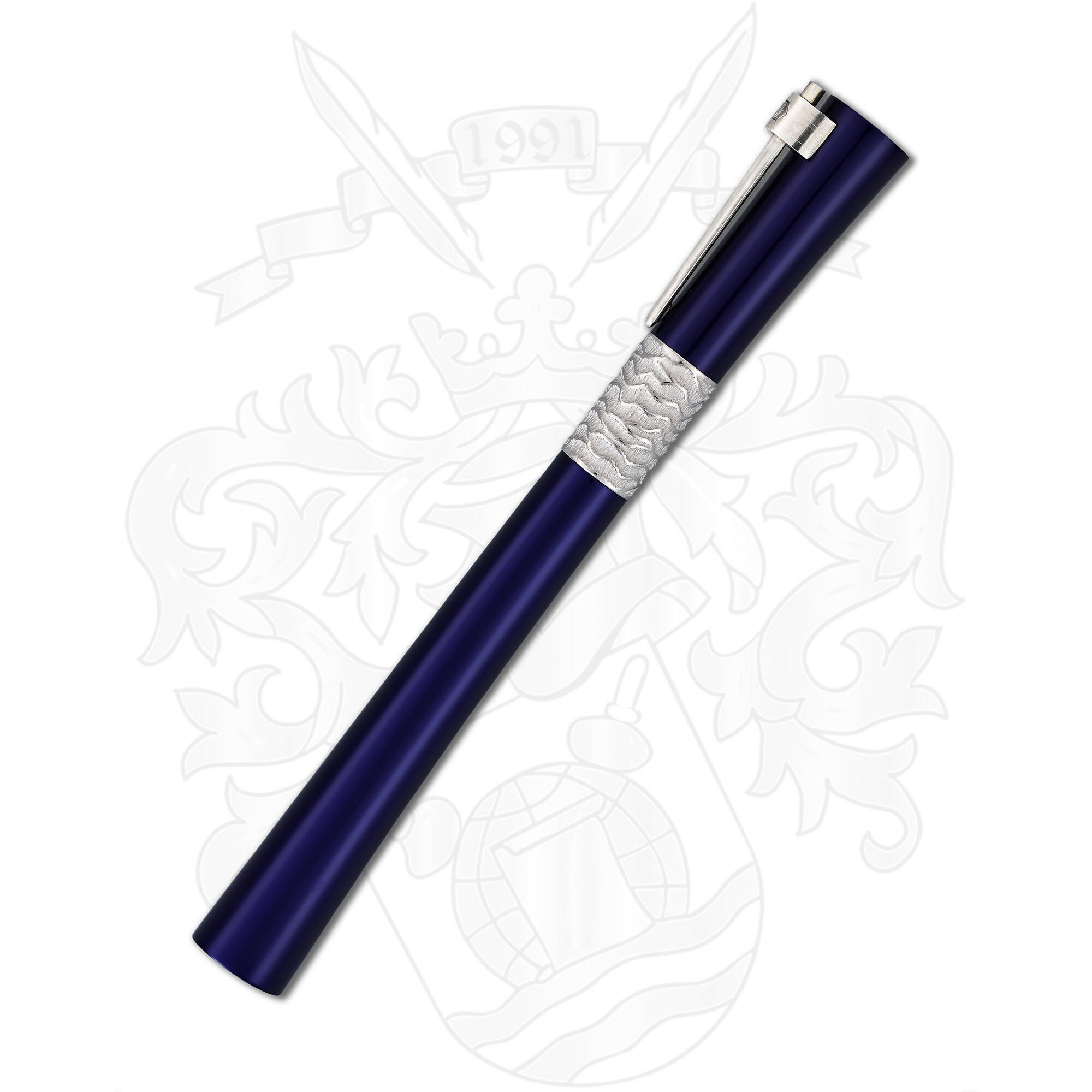 Waterman Pens Marketplace - Exception Models and More – The