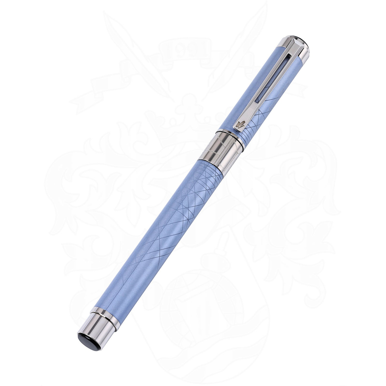 WMPerspLiteBlueIncLacq_FP_img01